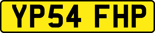 YP54FHP