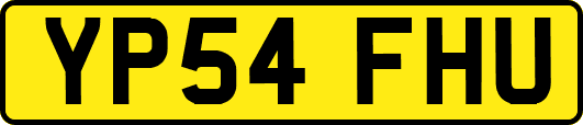 YP54FHU