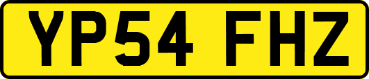 YP54FHZ