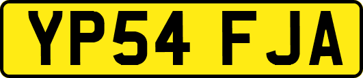 YP54FJA