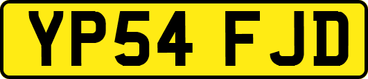 YP54FJD