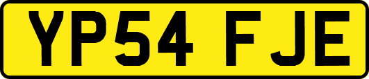 YP54FJE