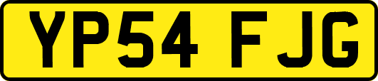 YP54FJG
