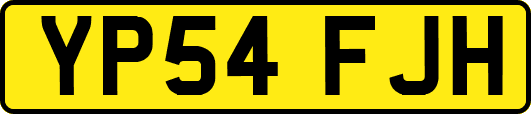 YP54FJH