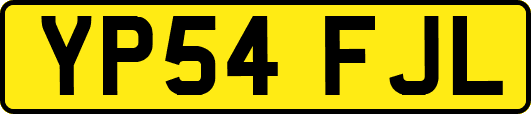 YP54FJL