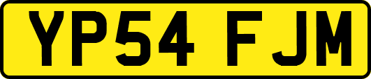 YP54FJM