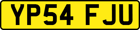 YP54FJU