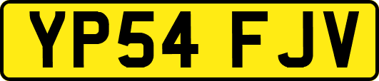 YP54FJV