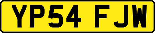 YP54FJW