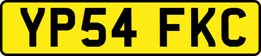 YP54FKC