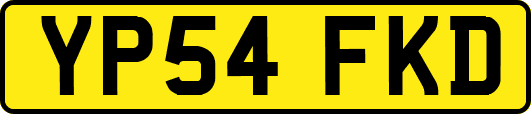 YP54FKD