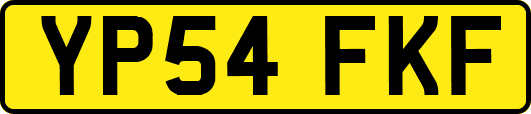 YP54FKF