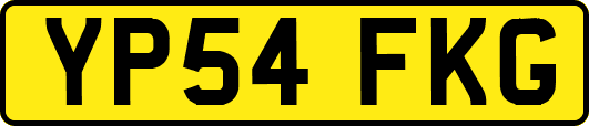 YP54FKG