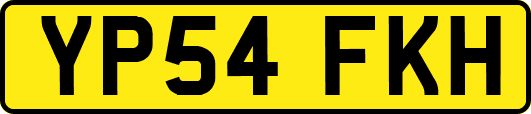 YP54FKH
