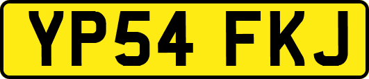 YP54FKJ