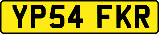 YP54FKR