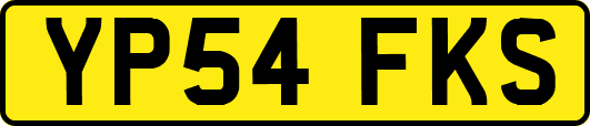 YP54FKS