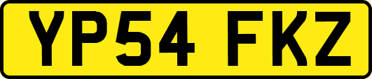 YP54FKZ