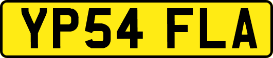 YP54FLA