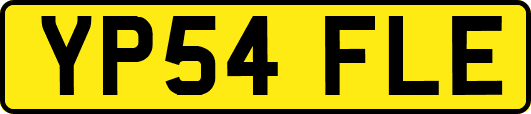 YP54FLE