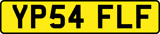 YP54FLF