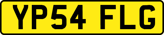 YP54FLG