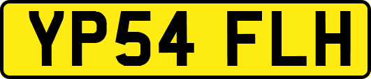 YP54FLH