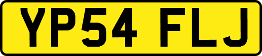 YP54FLJ