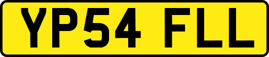 YP54FLL