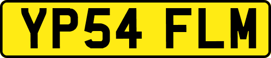 YP54FLM