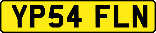 YP54FLN