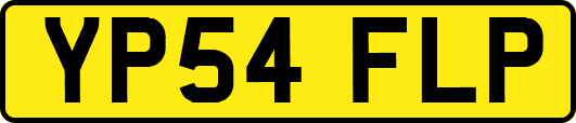 YP54FLP