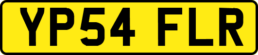 YP54FLR