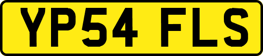 YP54FLS