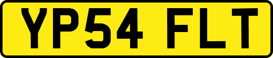YP54FLT