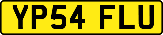 YP54FLU