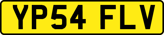 YP54FLV
