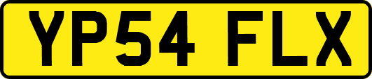 YP54FLX