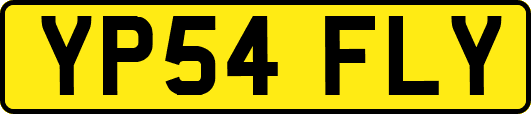 YP54FLY