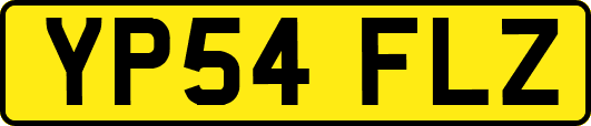 YP54FLZ
