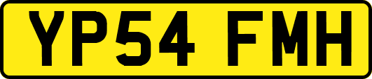 YP54FMH