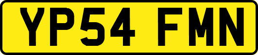 YP54FMN