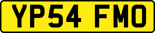YP54FMO