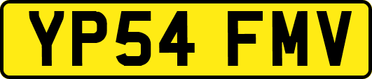 YP54FMV