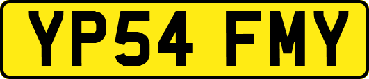 YP54FMY