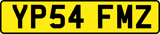 YP54FMZ