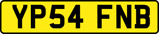 YP54FNB