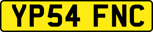 YP54FNC
