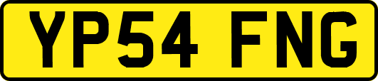 YP54FNG