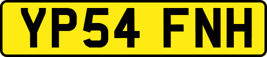 YP54FNH